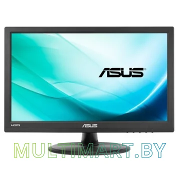 Монитор ASUS VT168H